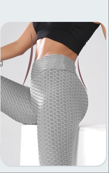 Calça Capri Empina Bumbum