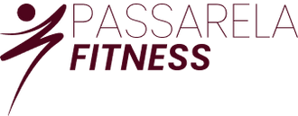Passarela Fitness