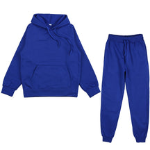 conjunto feminino