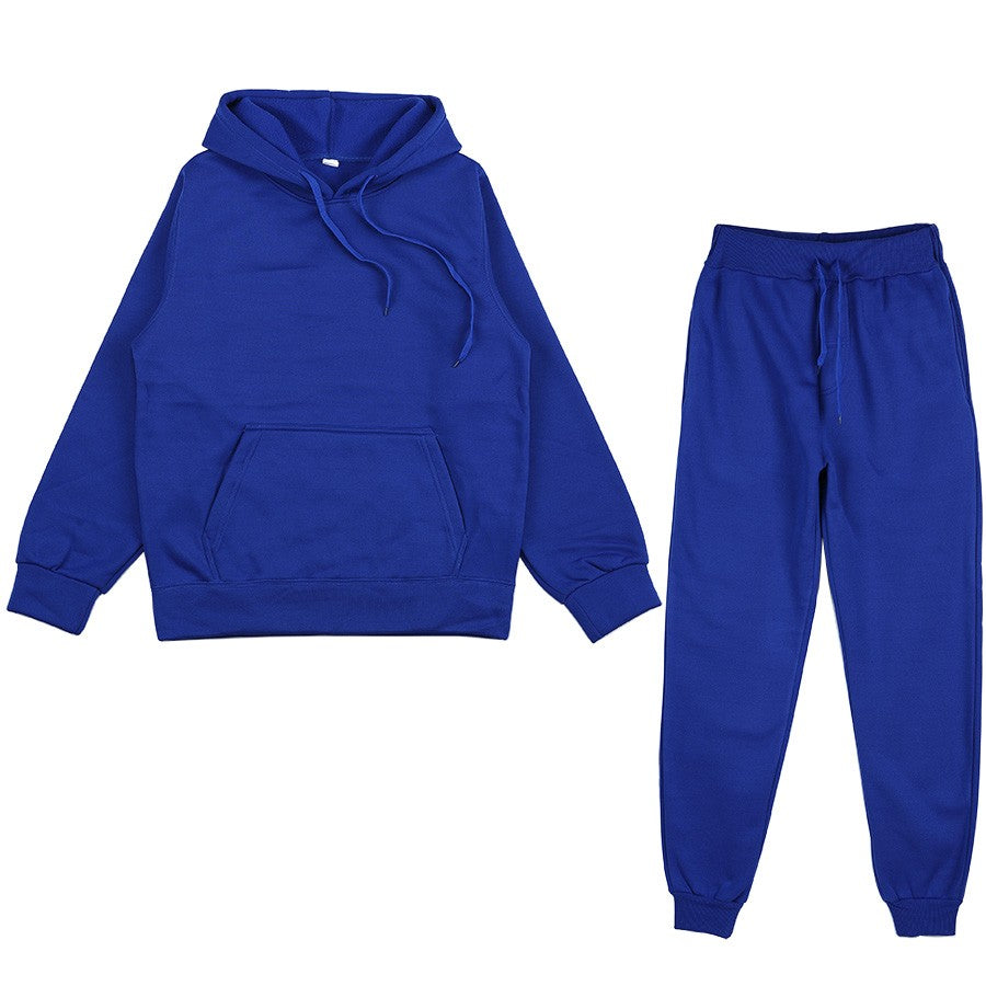 conjunto feminino