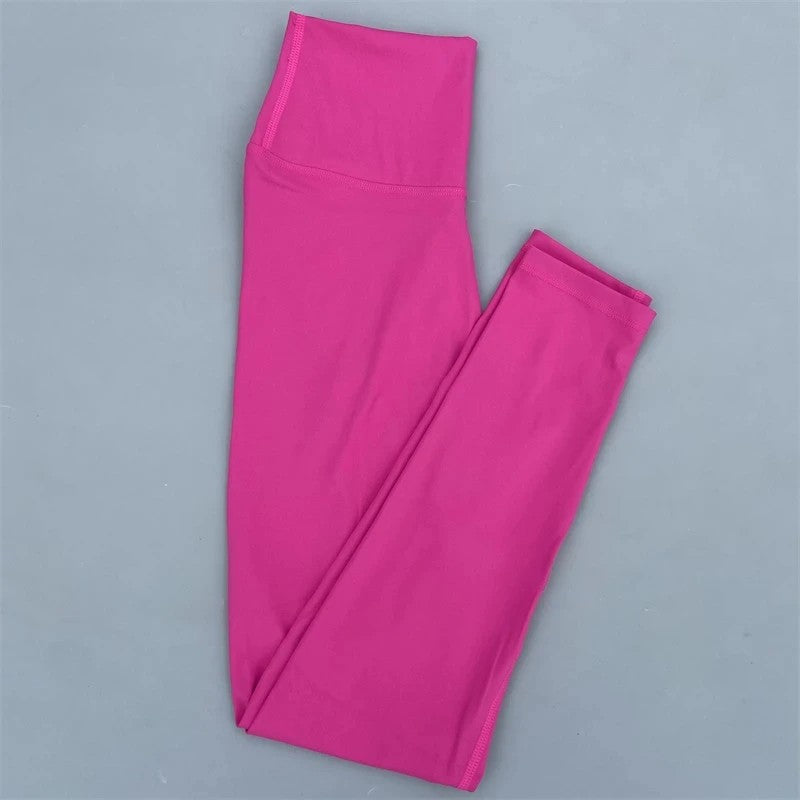 Legging Tech