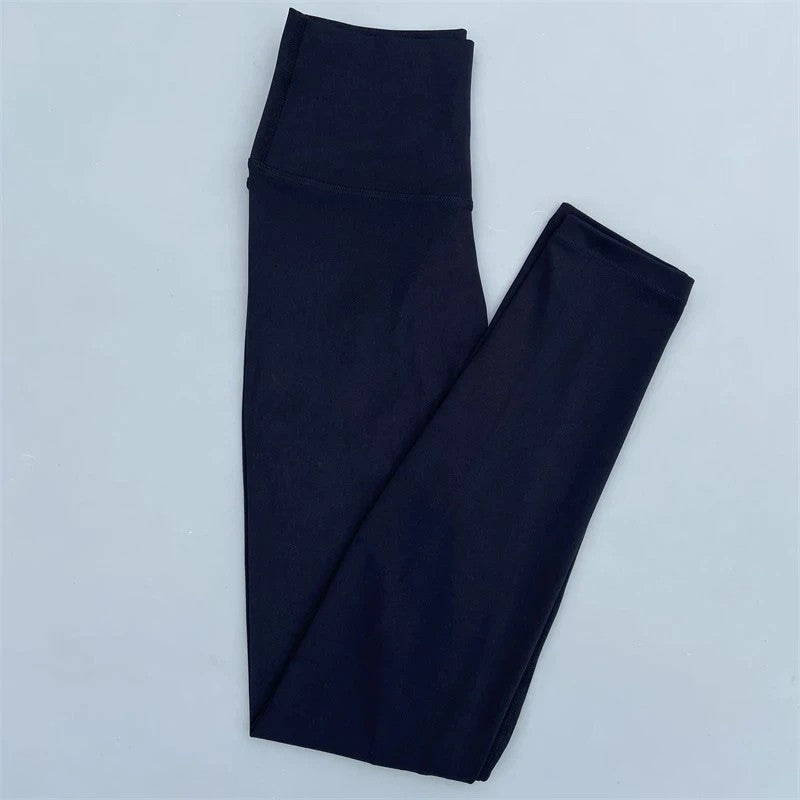 Legging Tech