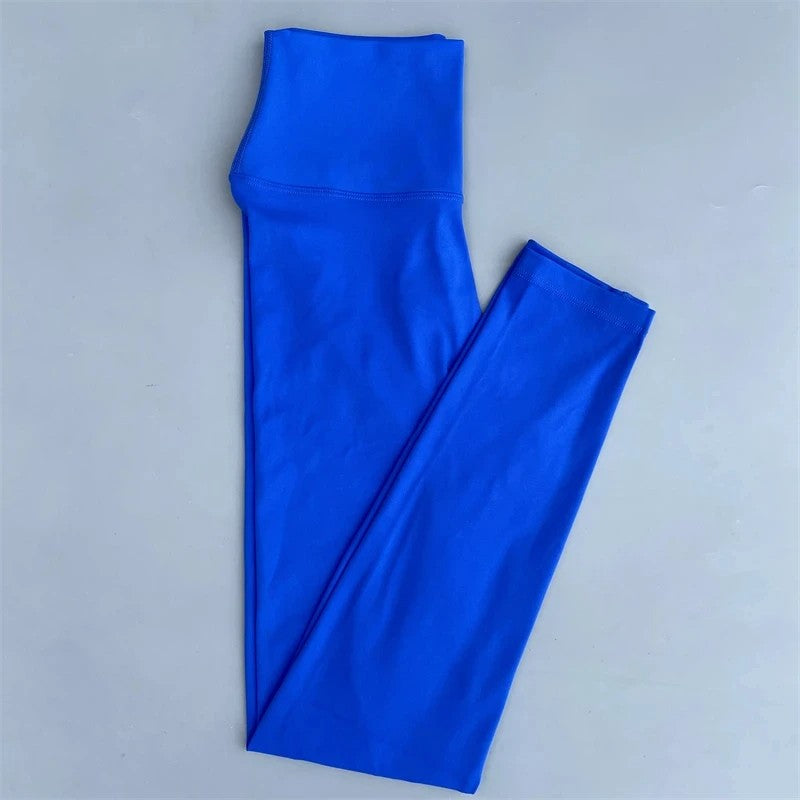 Legging Tech