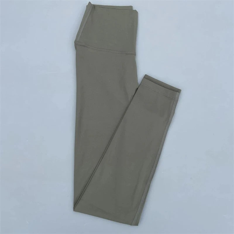 Legging Tech