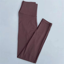 Legging Tech
