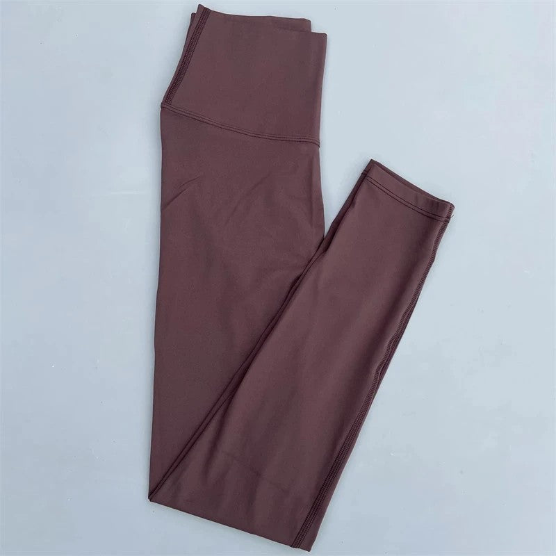 Legging Tech