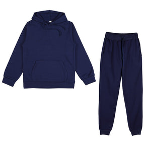 conjunto feminino