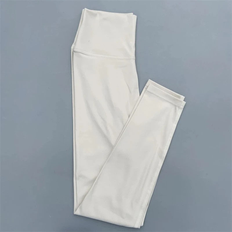 Legging Tech