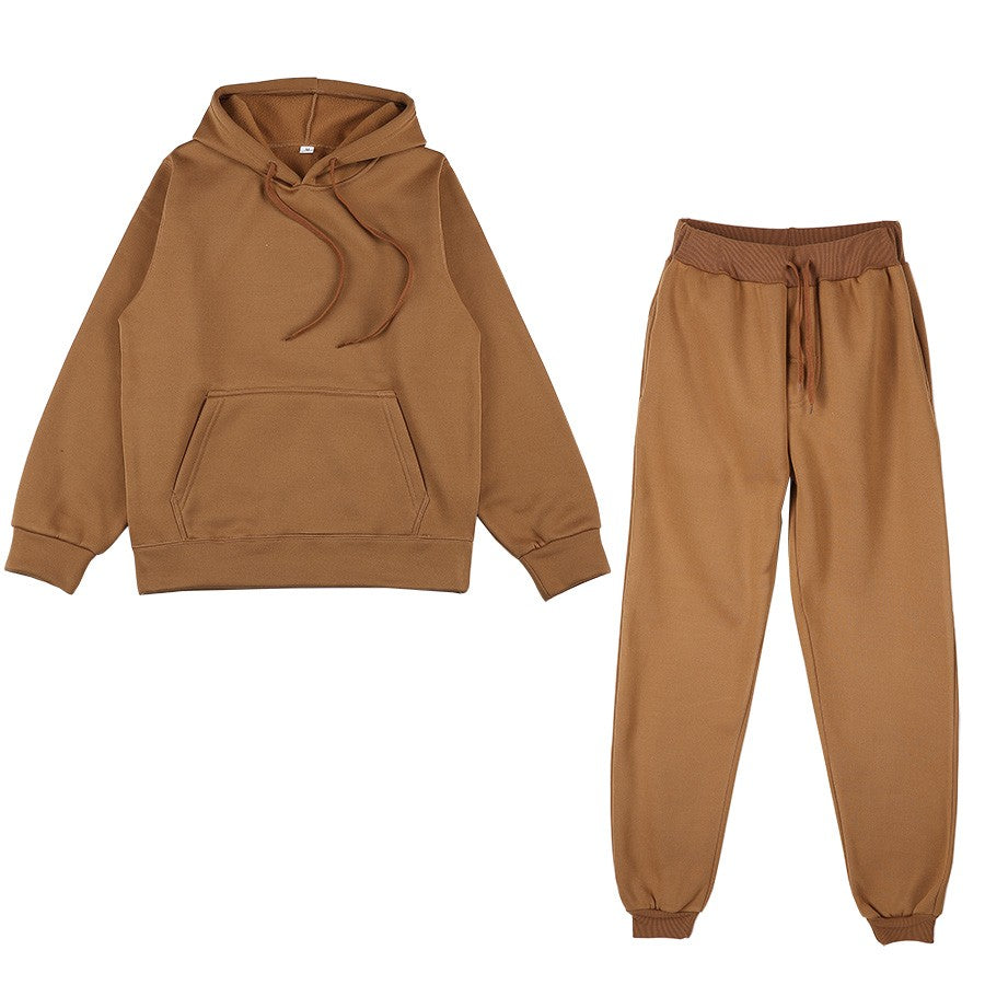 conjunto feminino
