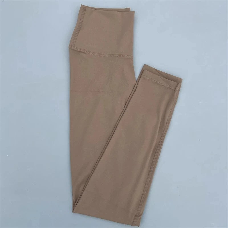 Legging Tech