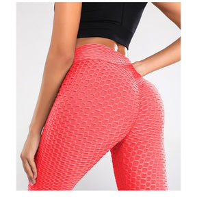 Calça Capri Empina Bumbum
