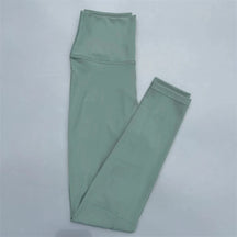 Legging Tech