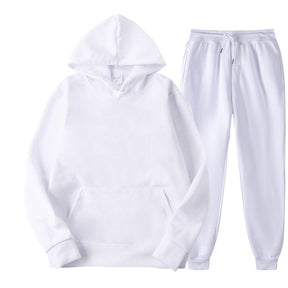 conjunto feminino