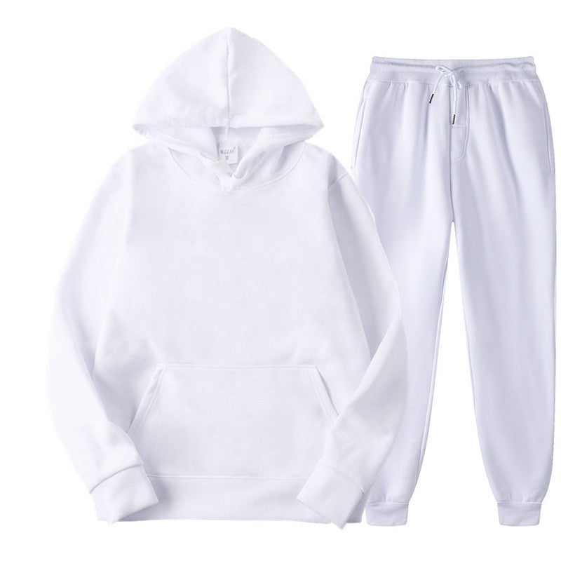 conjunto feminino