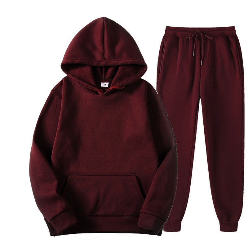 conjunto feminino