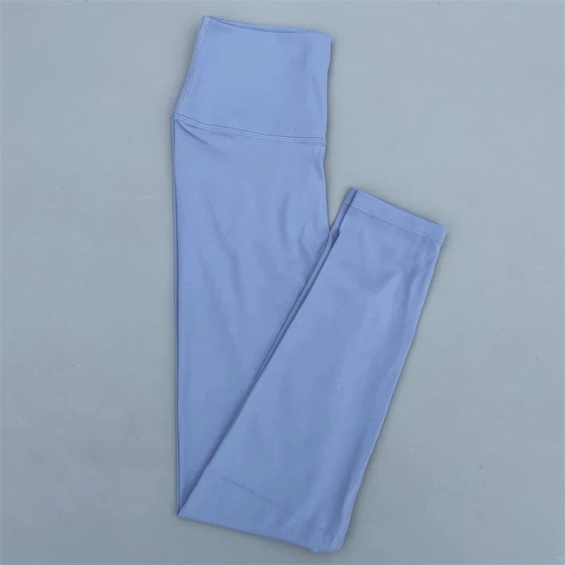 Legging Tech