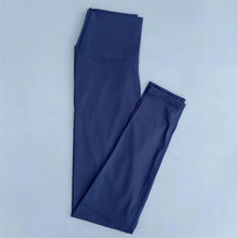 Legging Tech