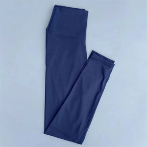 Legging Tech