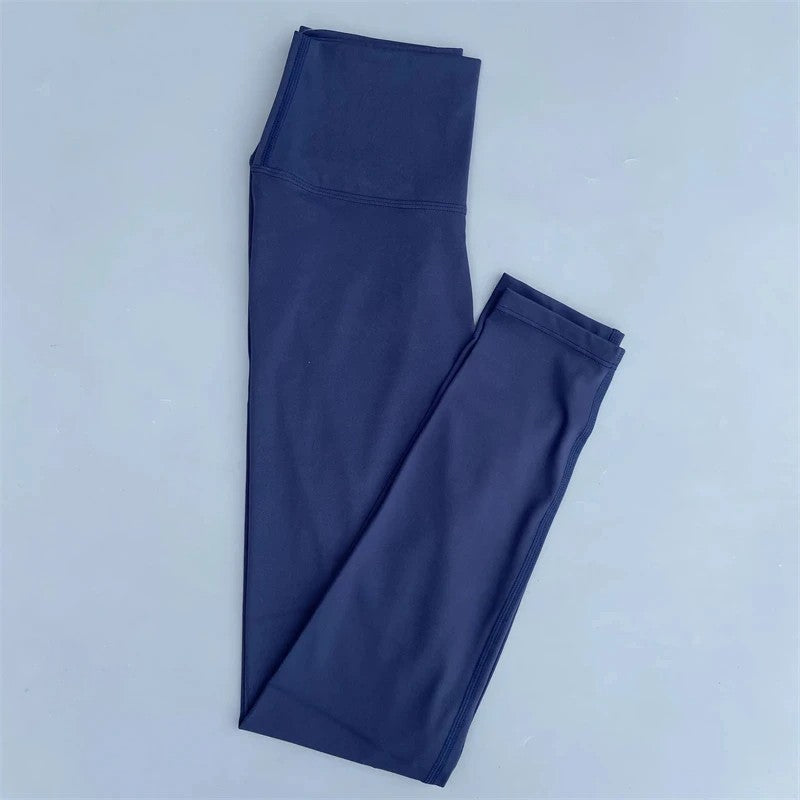 Legging Tech