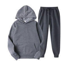 conjunto feminino