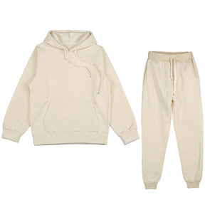 conjunto feminino