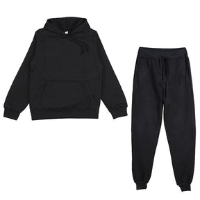 conjunto feminino
