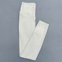 Legging Tech