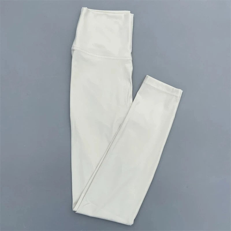 Legging Tech