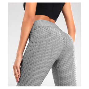 Calça Capri Empina Bumbum