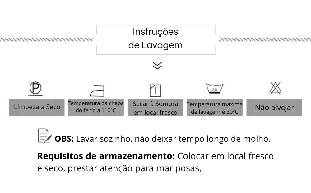 Conjunto Canelado com Calça