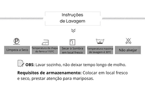 Conjunto Canelado com Calça