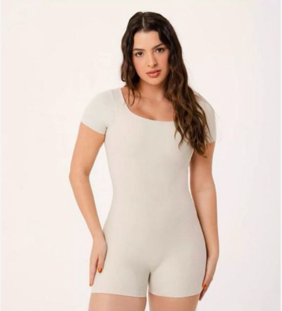 ATACADO MINIMO 9 PEÇAS - Macacão Isis