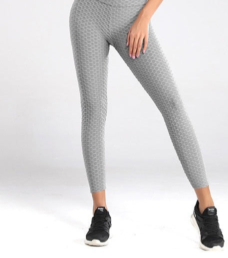 Calça Capri Empina Bumbum