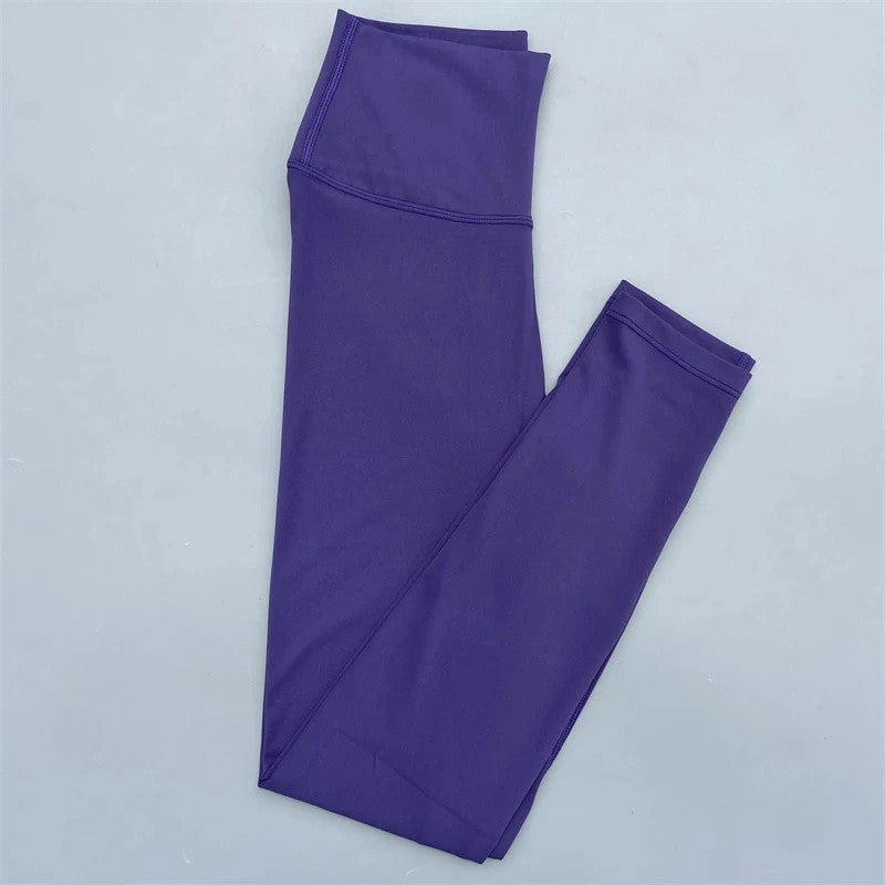 Legging Tech