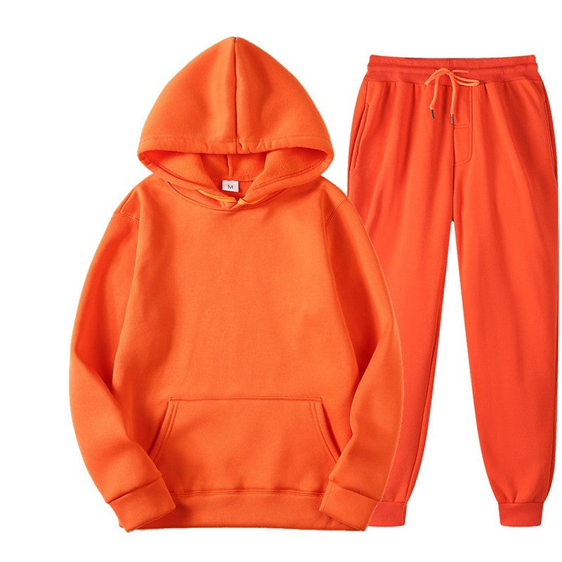 conjunto feminino