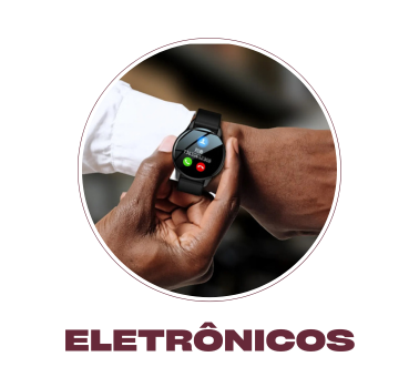 Eletrônico e Acessórios
