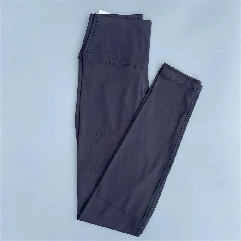 Legging Tech