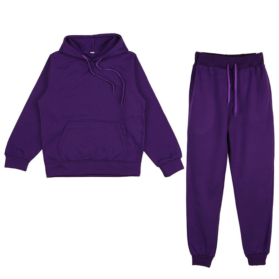 conjunto feminino