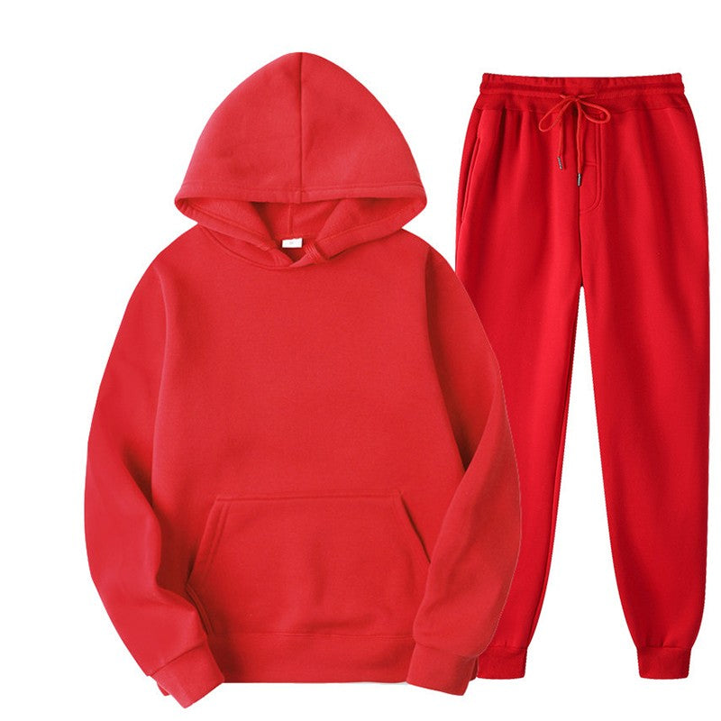 conjunto feminino