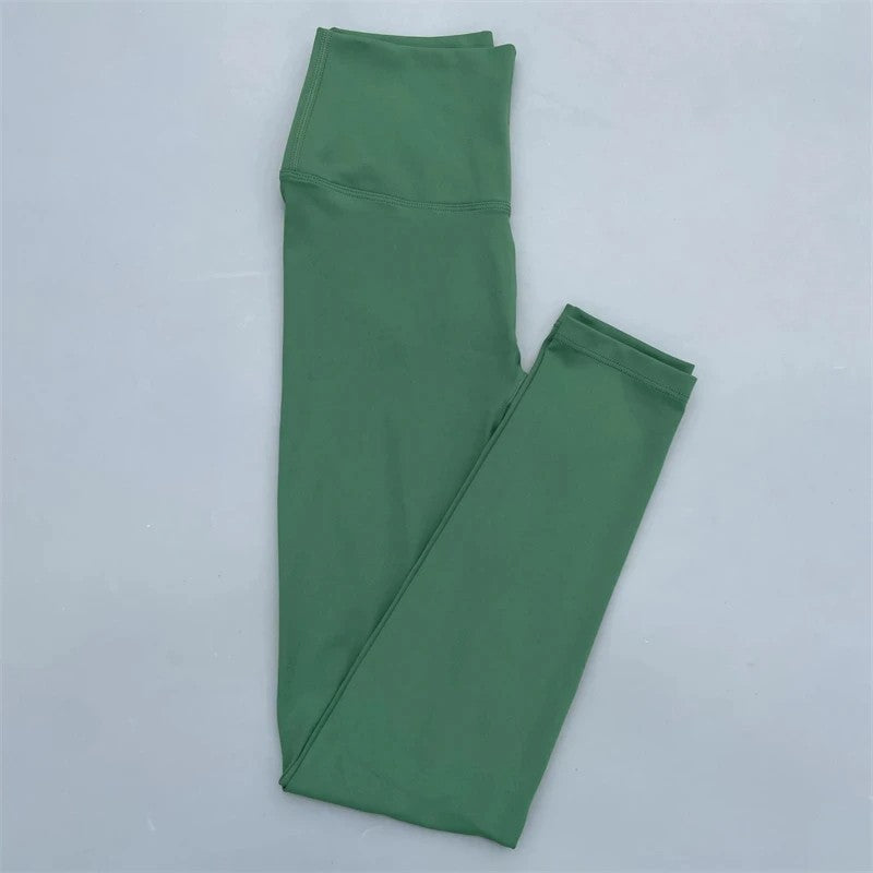 Legging Tech