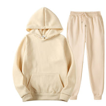 conjunto feminino