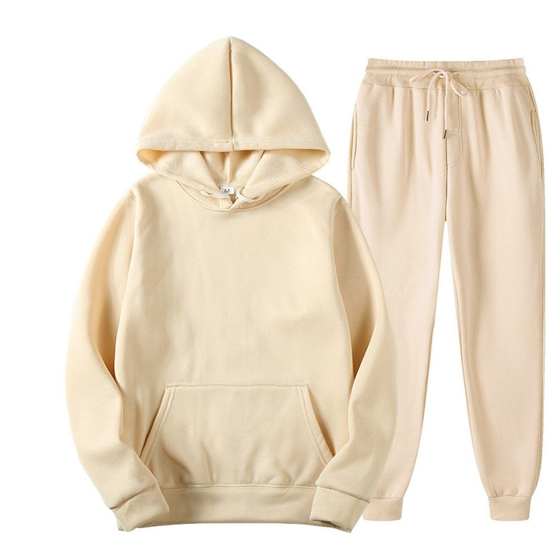 conjunto feminino
