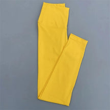 Legging Tech